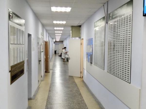 ОПРЕДЕЛЕН ГРАФИК РАБОТЫ МЕДИЦИНСКИХ ОРГАНИЗАЦИЙ НА ПРЕДСТОЯЩИЕ ВЫХОДНЫЕ И ПРАЗДНИЧНЫЕ НОВОГОДНИЕ ДНИ