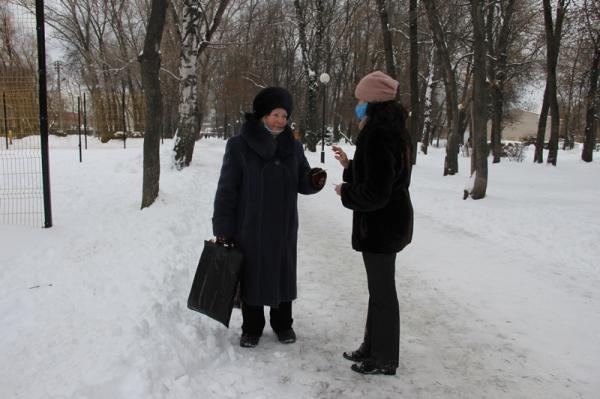 ПРАКТИЧЕСКИЕ СОВЕТЫ: КАК ИЗБЕЖАТЬ ТРАВМ В ГОЛОЛЕД?