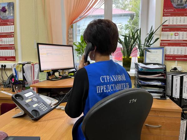 КАК БУДУТ РАБОТАТЬ СТРАХОВЫЕ ПРЕДСТАВИТЕЛИ В ПРАЗДНИЧНЫЕ ДНИ?