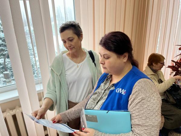 С КАКИМ ВОПРОСОМ МОЖНО ОБРАТИТЬСЯ К СТРАХОВОМУ ПРЕДСТАВИТЕЛЮ?